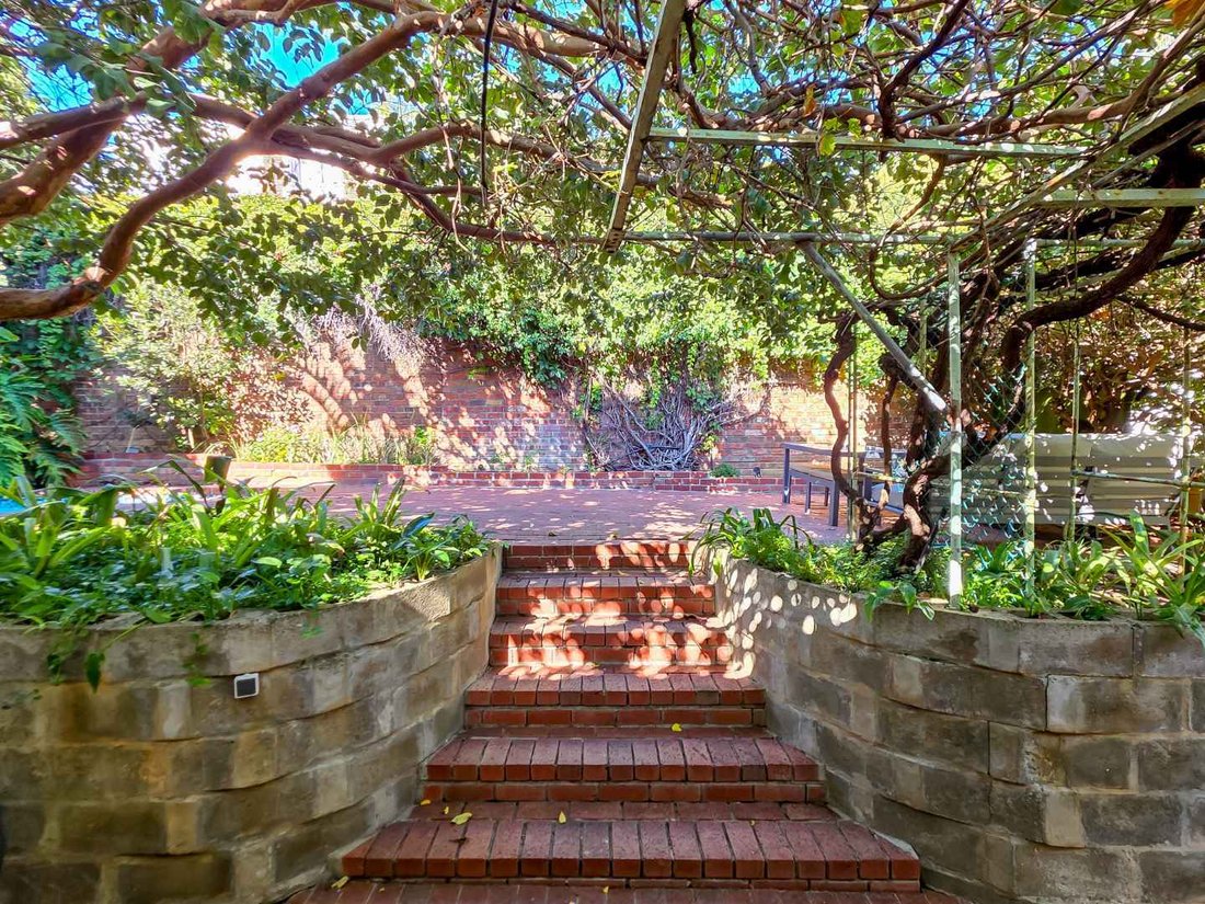 House in Green Point, Cape Town, South Africa 4 - 17537348