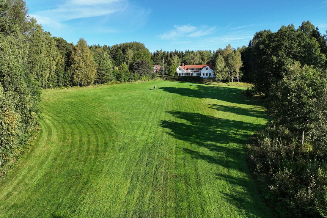 House in Åkersberga, Gavleborg County, Sweden 5 - 17537488
