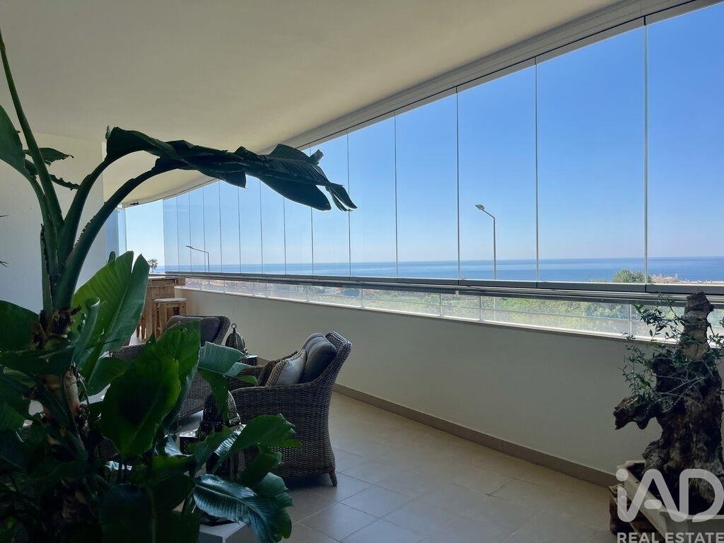 Apartment in São Sebastião, Lagos, Sao Goncalo de Lagos, Portugal 4 - 17537695