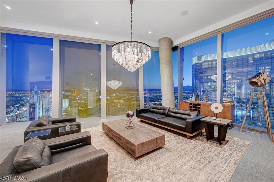 House in Las Vegas, Nevada, United States 3 - 17537156