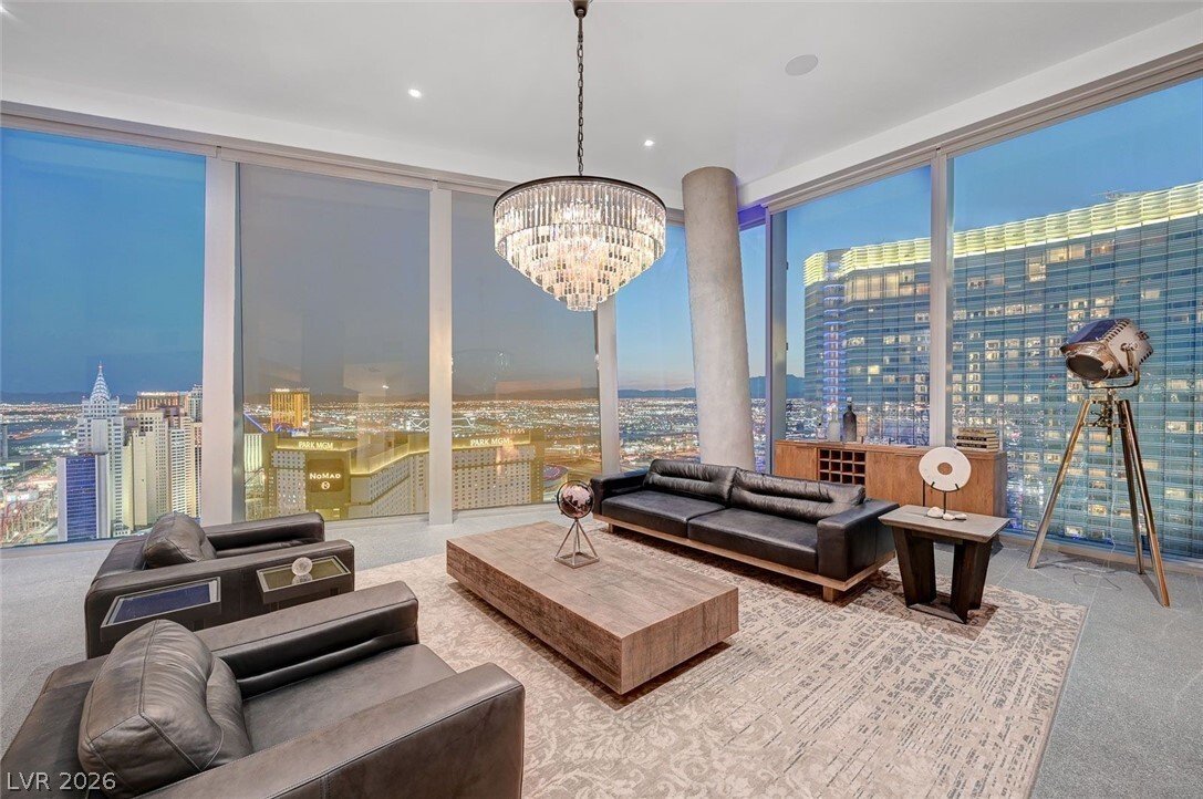 House in Las Vegas, Nevada, United States 2 - 17537156