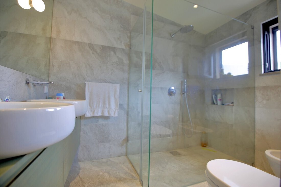 House in Quarteira, Algarve, Portugal 5 - 17500066