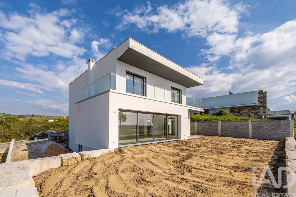 Townhouse in Batalha, Leiria District, Portugal 3 - 17537763