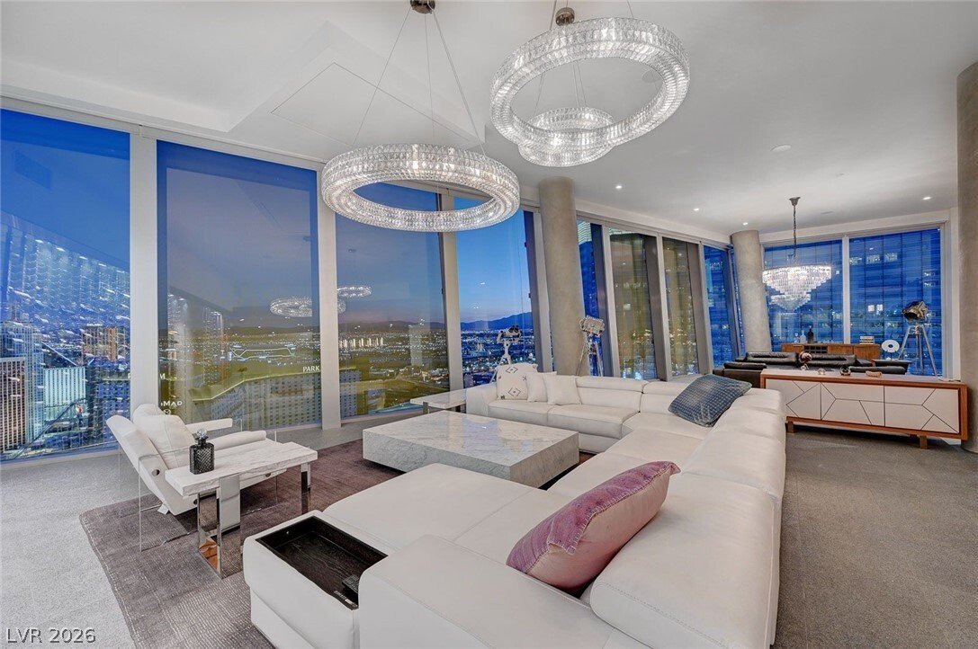 House in Las Vegas, Nevada, United States 4 - 17537156