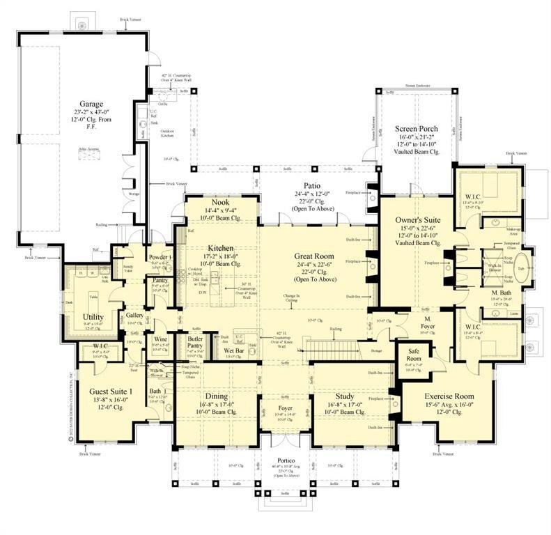 House in Dacula, Georgia, United States 3 - 17537258