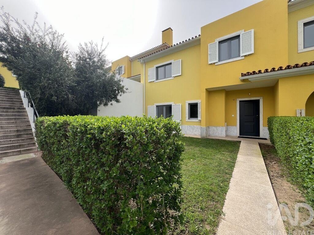 House in Palmela, Setubal, Portugal 1 - 17537490