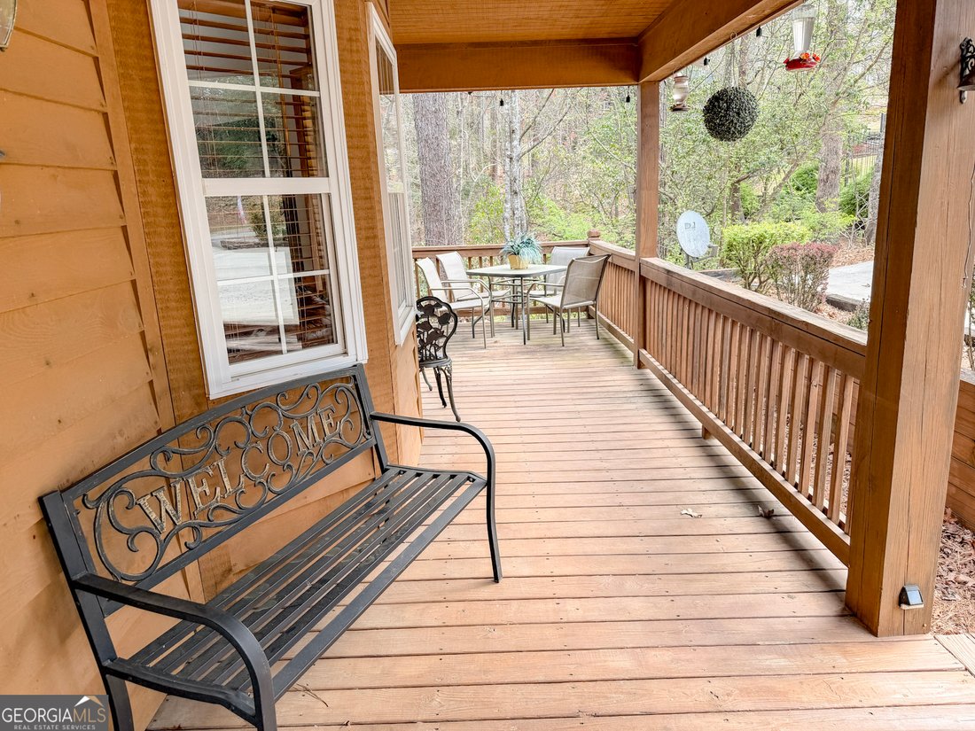 House in Helen, Georgia, United States 3 - 17537290