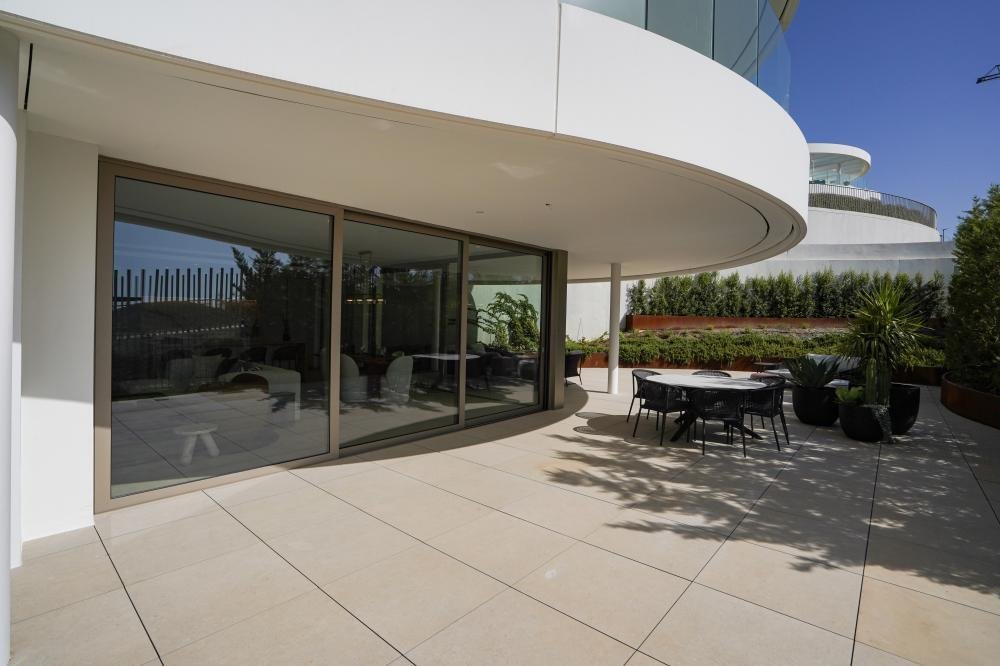 Apartment in Marbella, Andalusia, Spain 1 - 17394587