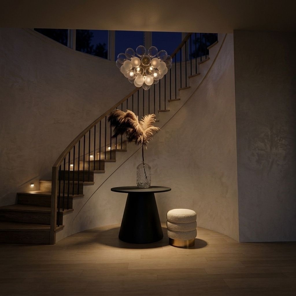 House in East Hampton, New York, United States 5 - 17537363