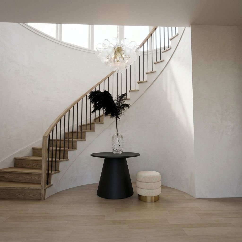 House in East Hampton, New York, United States 4 - 17537363
