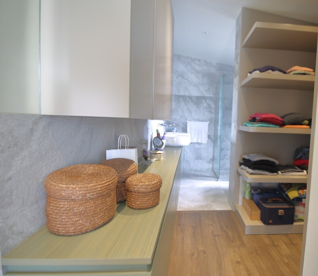 House in Quarteira, Algarve, Portugal 4 - 17500066