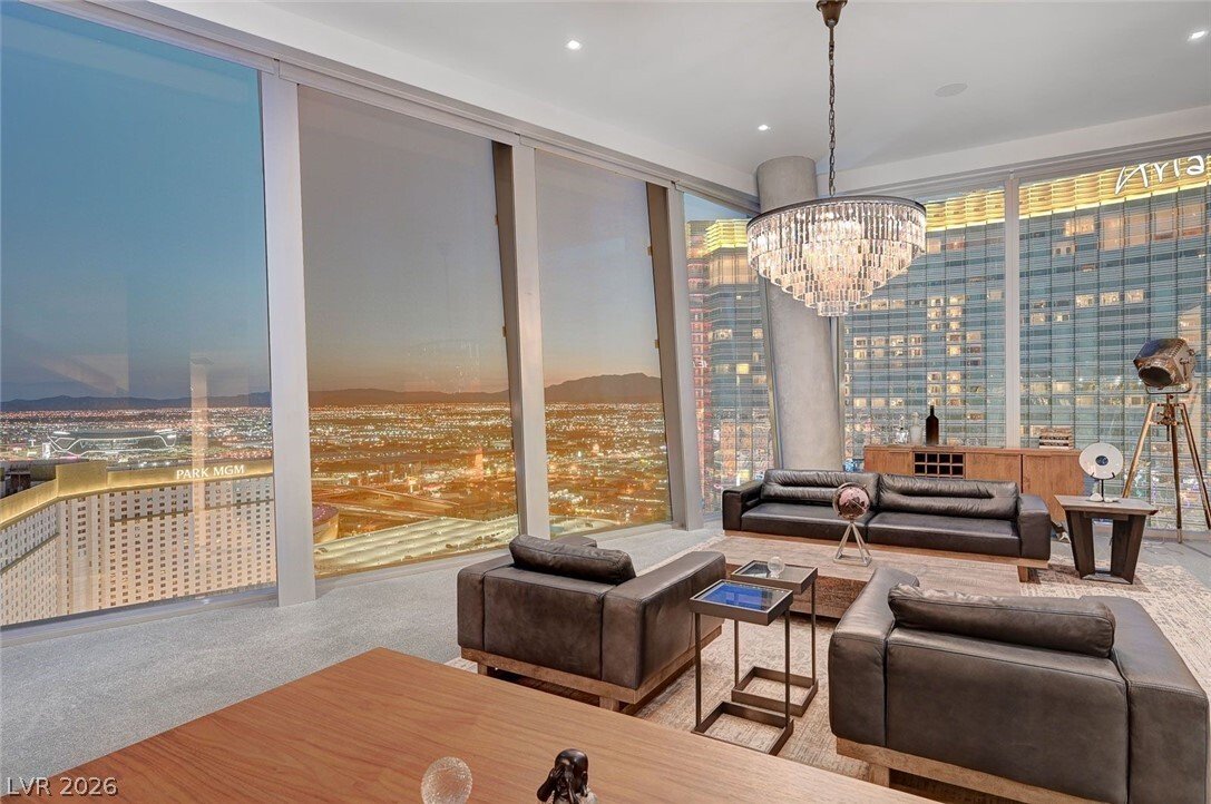 House in Las Vegas, Nevada, United States 5 - 17537156
