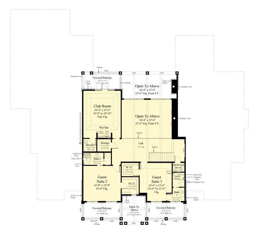 House in Dacula, Georgia, United States 4 - 17537258