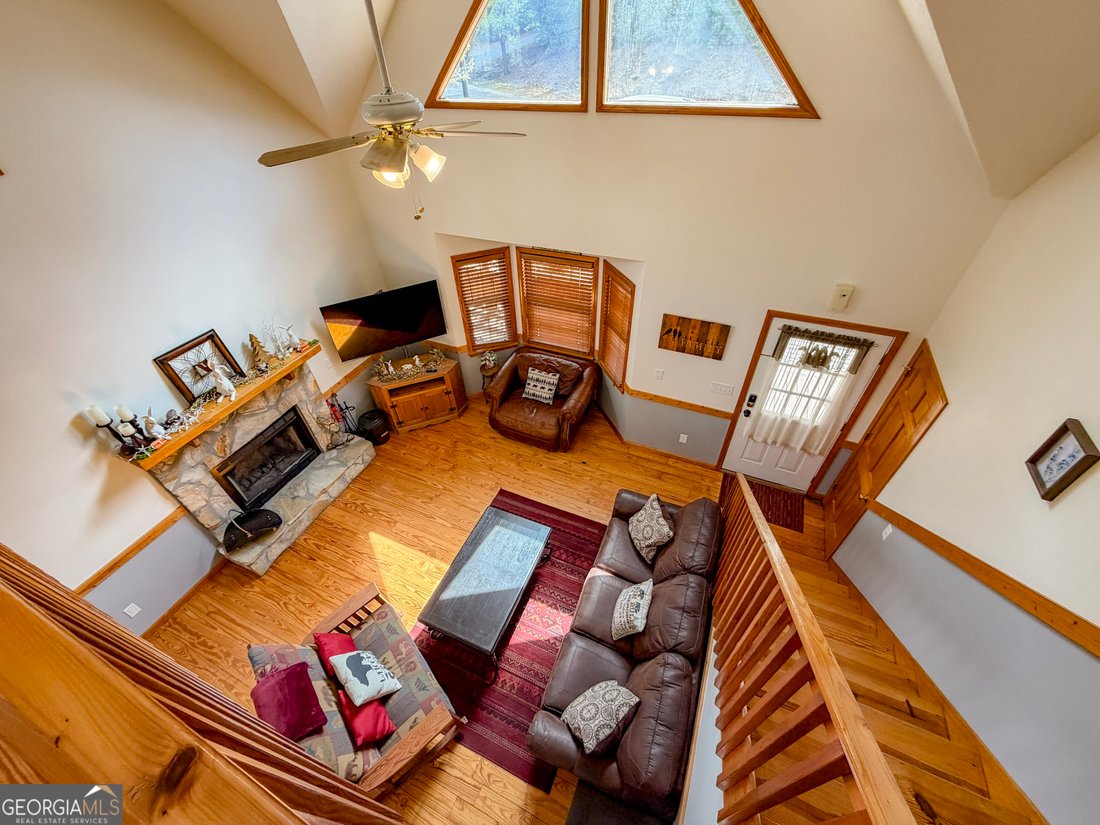 House in Helen, Georgia, United States 5 - 17537290