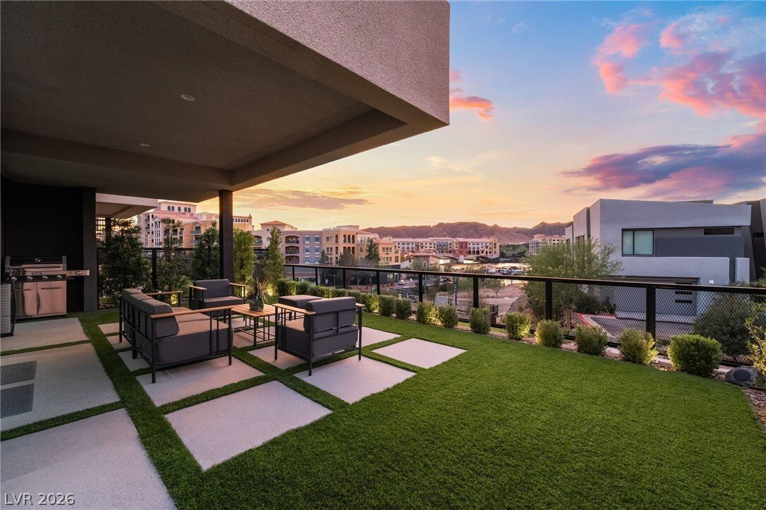 House in Henderson, Nevada, United States 4 - 17489677