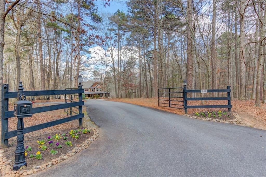 House in Jefferson, Georgia, United States 2 - 17537243