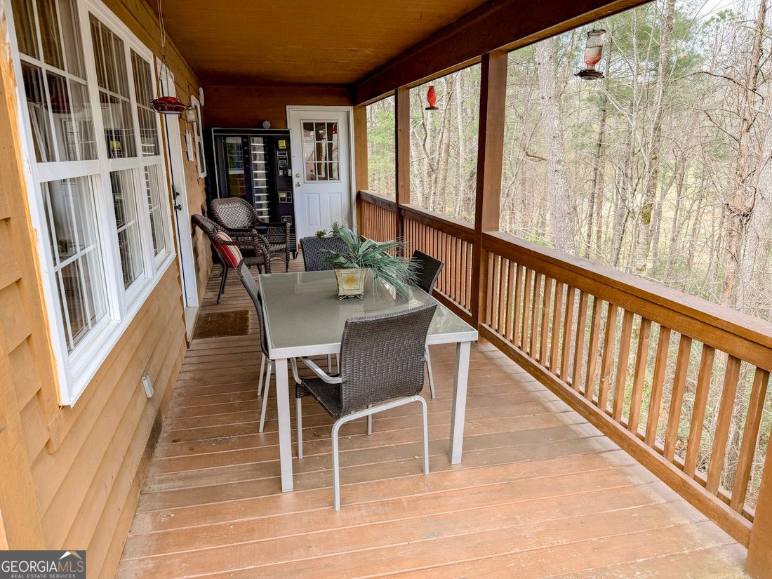 House in Helen, Georgia, United States 4 - 17537290