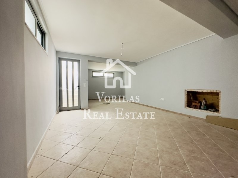 Apartment in Kalyvia Thorikou, Attica, Greece 4 - 17537107