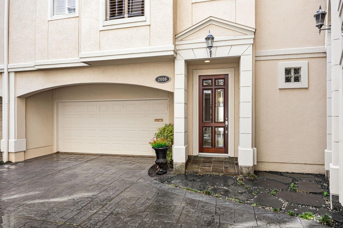 Townhouse in Houston, Texas, United States 2 - 17537265