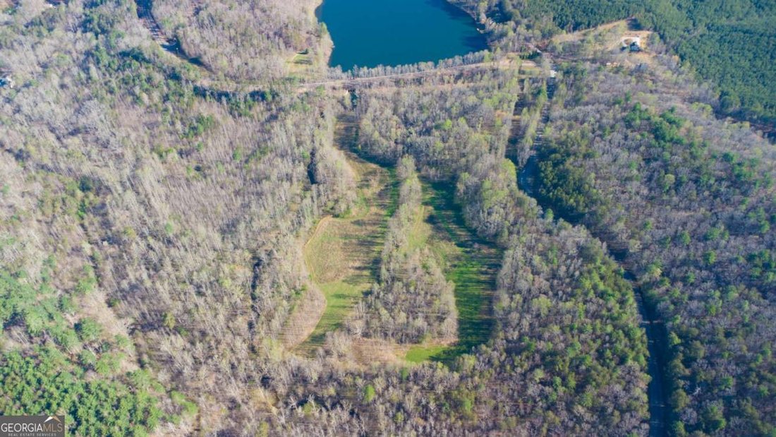 Land in Cumming, Georgia, United States 4 - 17537052
