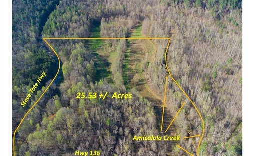 Land in Cumming, Georgia, United States 1