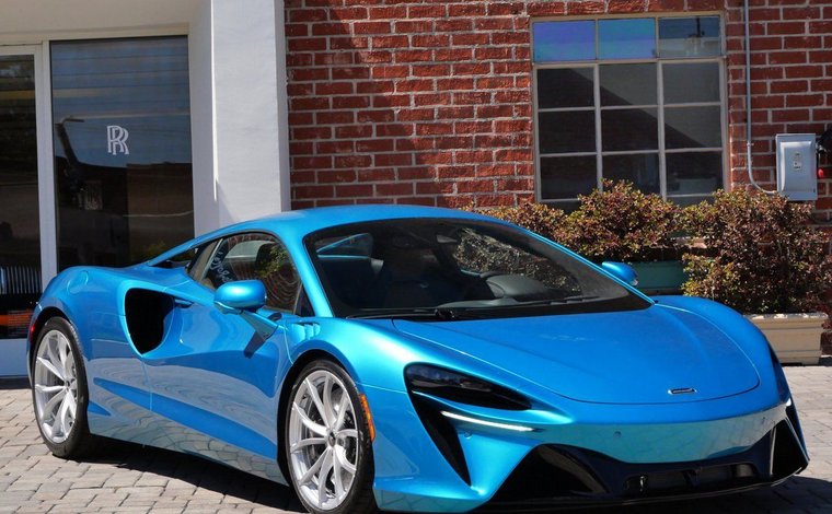760x470xc.jpg