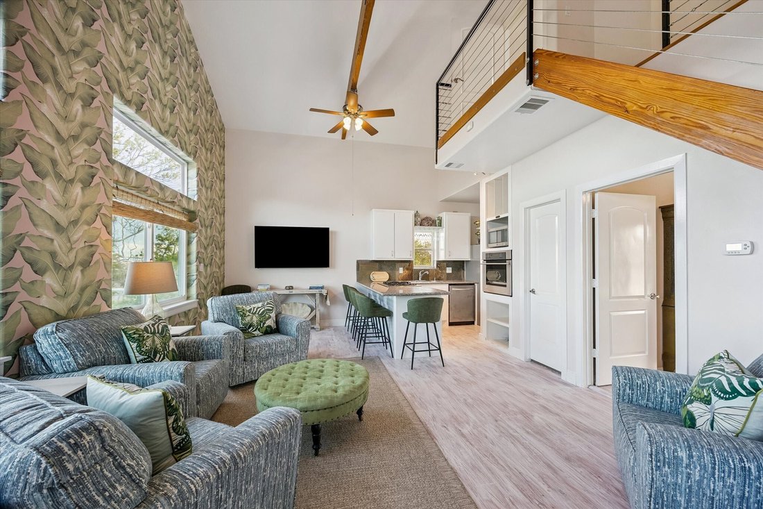 House in La Porte, Texas, United States 1 - 17537502