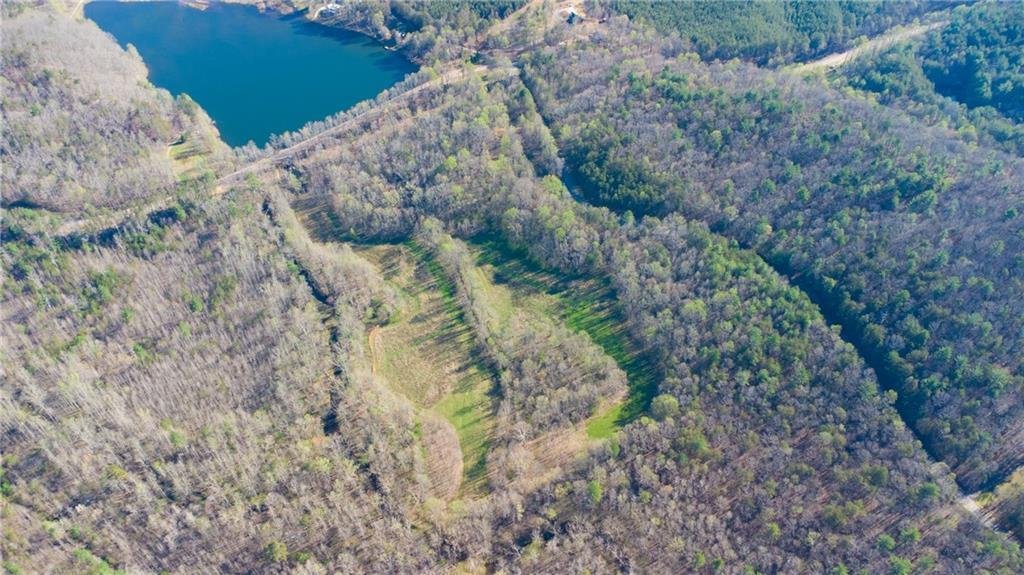Land in Cumming, Georgia, United States 4 - 17537068