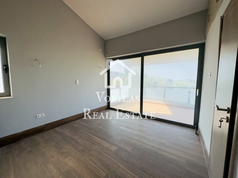 Apartment in Kalyvia Thorikou, Attica, Greece 5 - 17537107