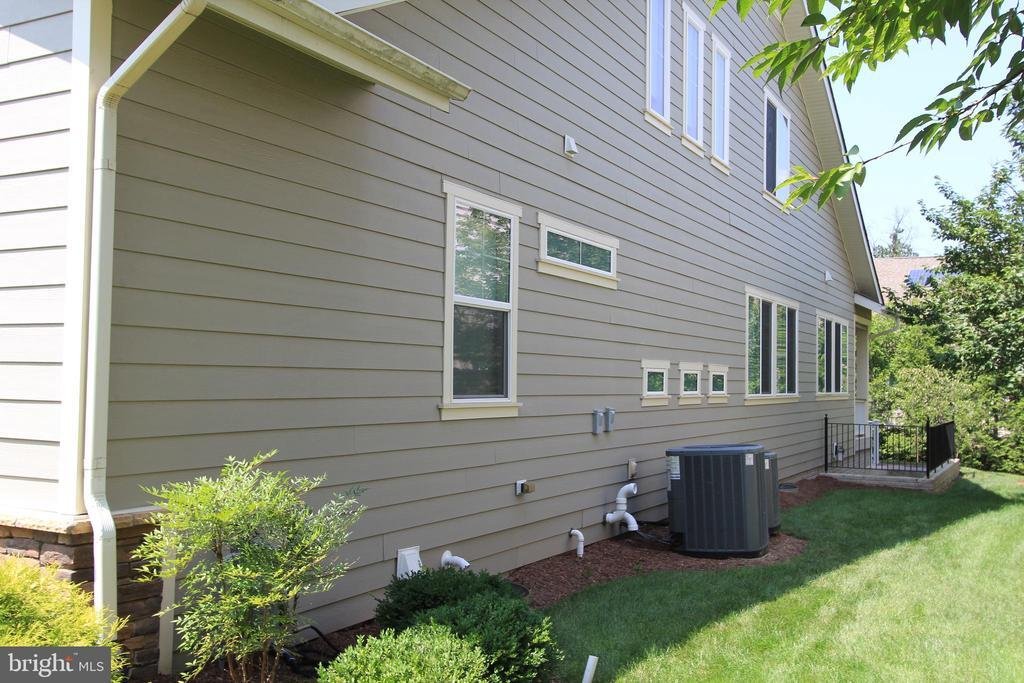 House in Stephens City, Virginia, United States 4 - 17537044