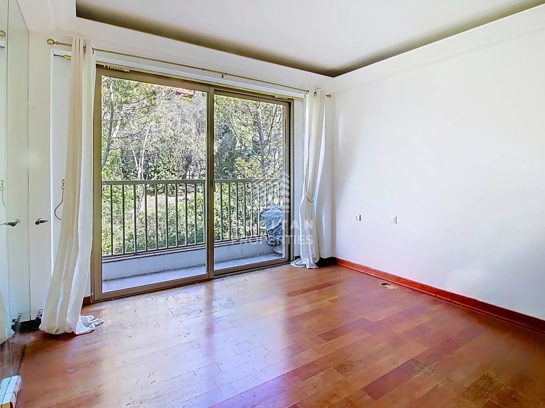 Appartement à Dolce Farniente, Le Cannet, France 5 - 17532077