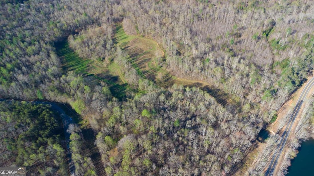 Land in Cumming, Georgia, United States 5 - 17537052