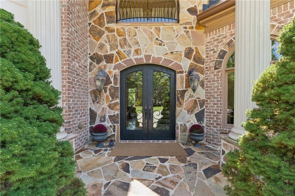 House in Cumming, Georgia, United States 3 - 17537202