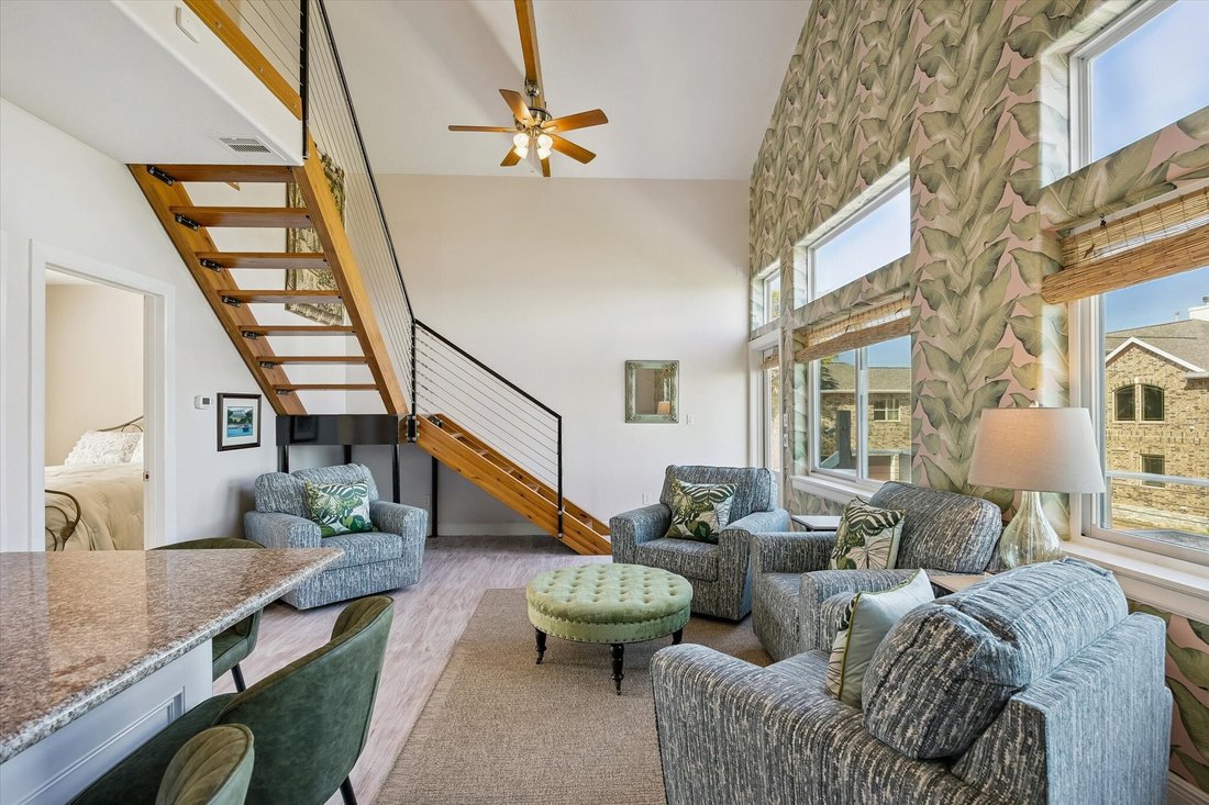 House in La Porte, Texas, United States 2 - 17537502