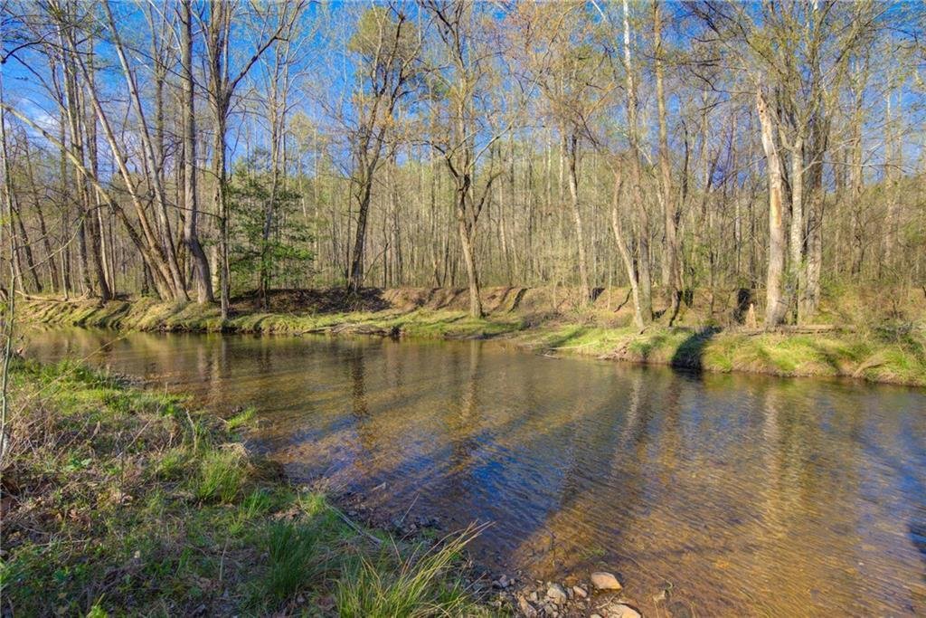Land in Cumming, Georgia, United States 2 - 17537068