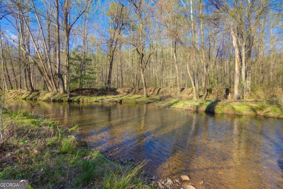 Land in Cumming, Georgia, United States 2 - 17537052