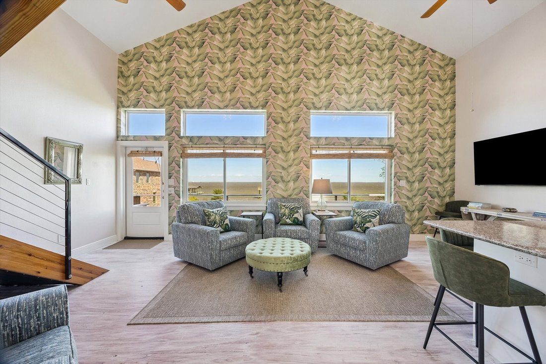 House in La Porte, Texas, United States 4 - 17537502