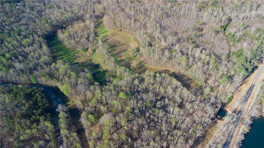 Land in Cumming, Georgia, United States 5 - 17537068