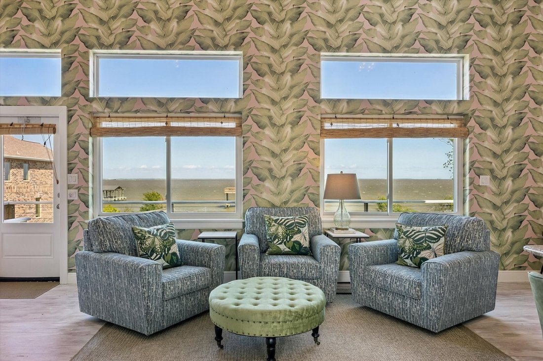 House in La Porte, Texas, United States 3 - 17537502