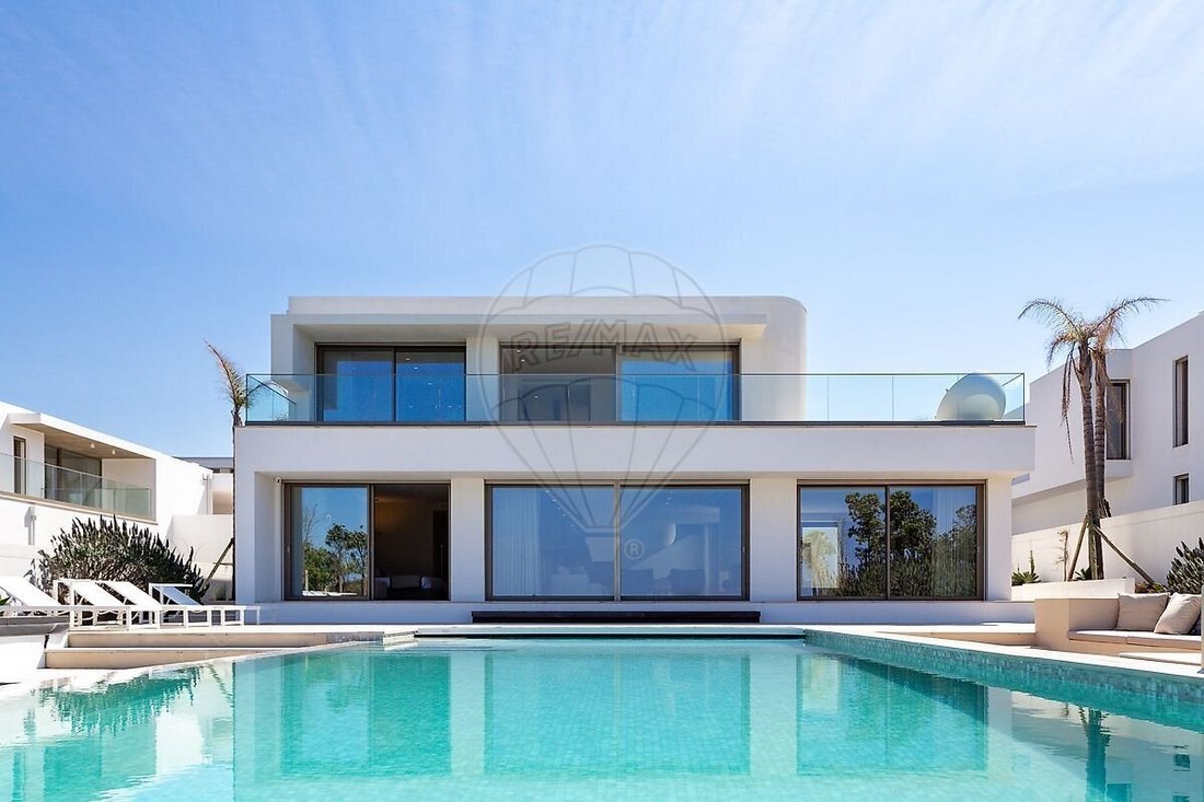 House in Lourinha e Atalaia, Lisbon, Portugal 5 - 17537559