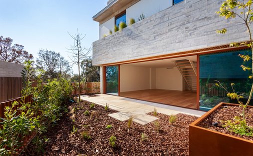 House in Aldoar, Foz do Douro e Nevogilde, Porto District, Portugal 1