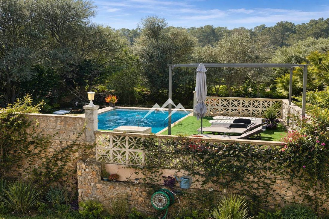 Finca in Palma, Balearic Islands, Spain 3 - 17537570