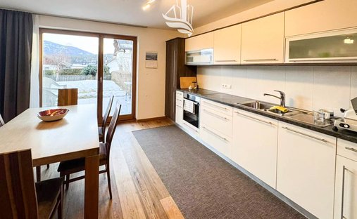 Appartement à Brunico, Trentin-Haut-Adige, Italie 1