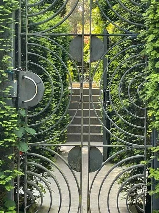 Villa in Uccle, Brussels, Belgium 5 - 15596765