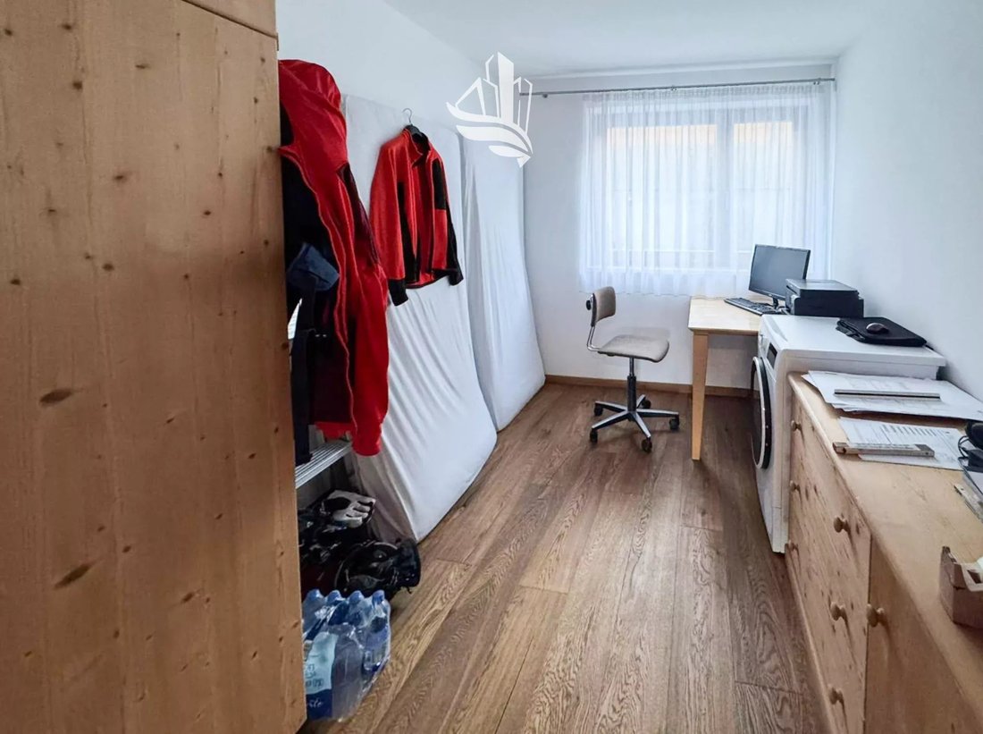 Apartment in Bruneck, Trentino – Alto Adige/Südtirol, Italy 4 - 17537795