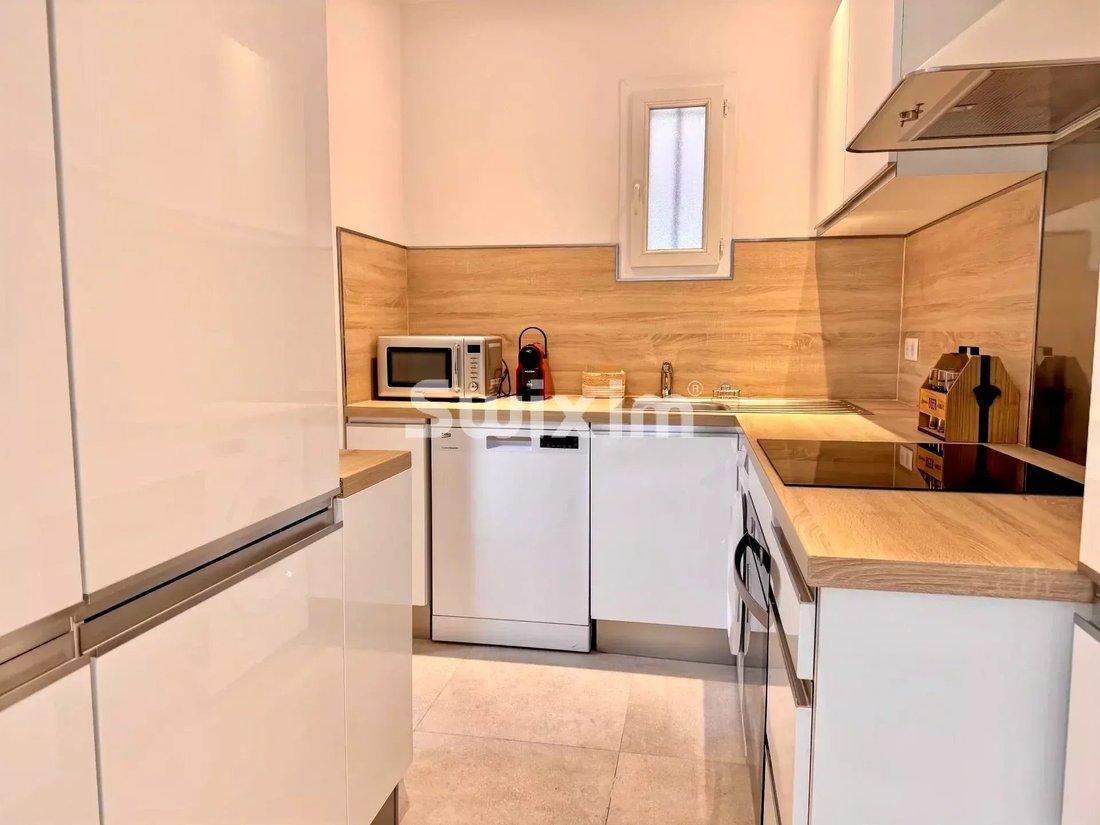 House in Gassin, Provence-Alpes-Côte d'Azur, France 4 - 16582629