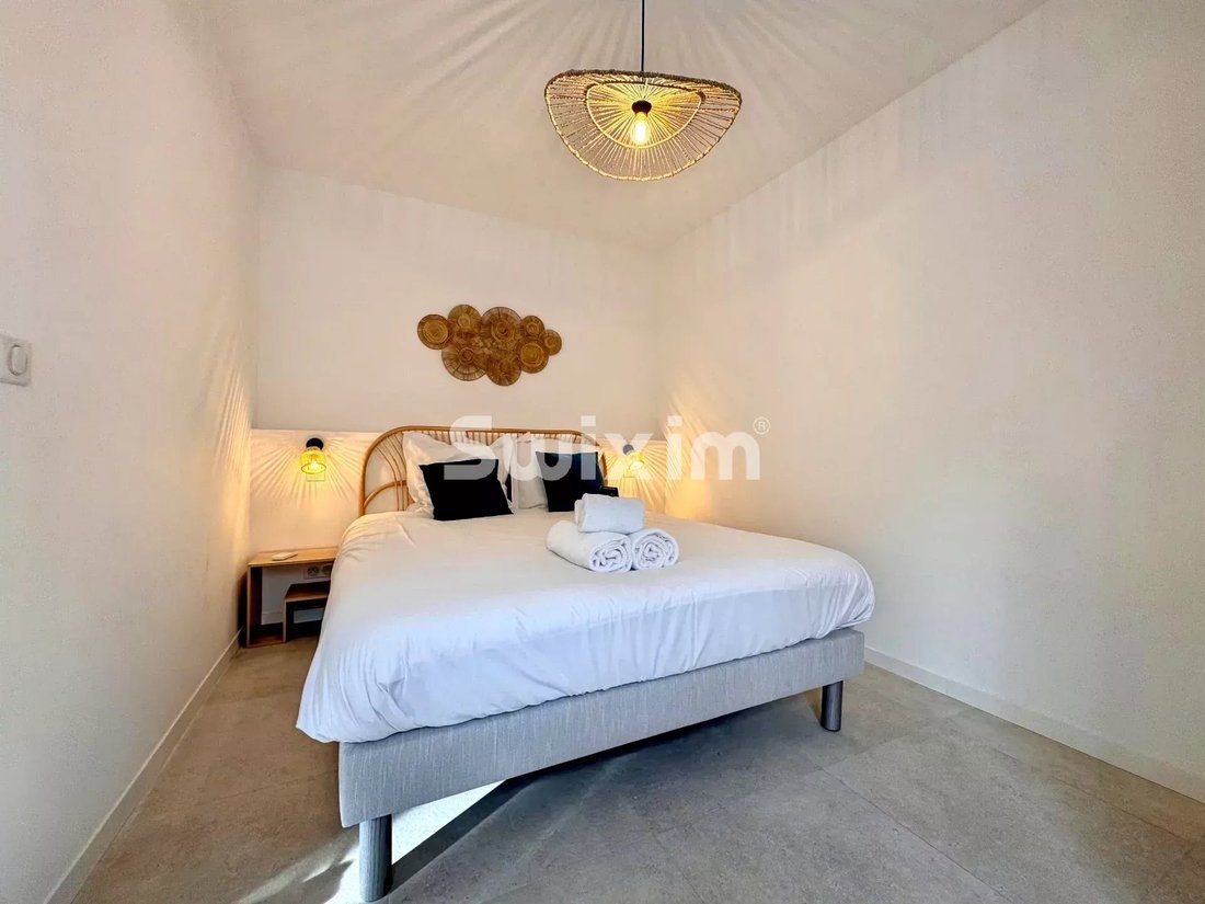 House in Gassin, Provence-Alpes-Côte d'Azur, France 5 - 16582629