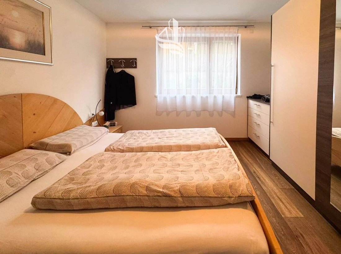 Apartment in Bruneck, Trentino – Alto Adige/Südtirol, Italy 5 - 17537795