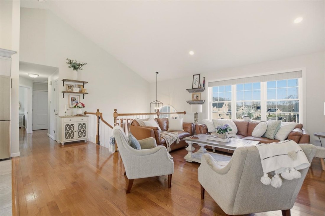 House in Westport, Massachusetts, United States 5 - 17537837