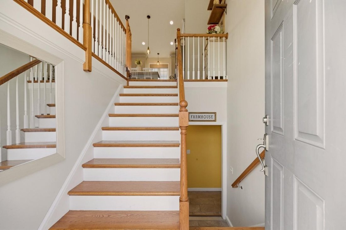 House in Westport, Massachusetts, United States 2 - 17537837